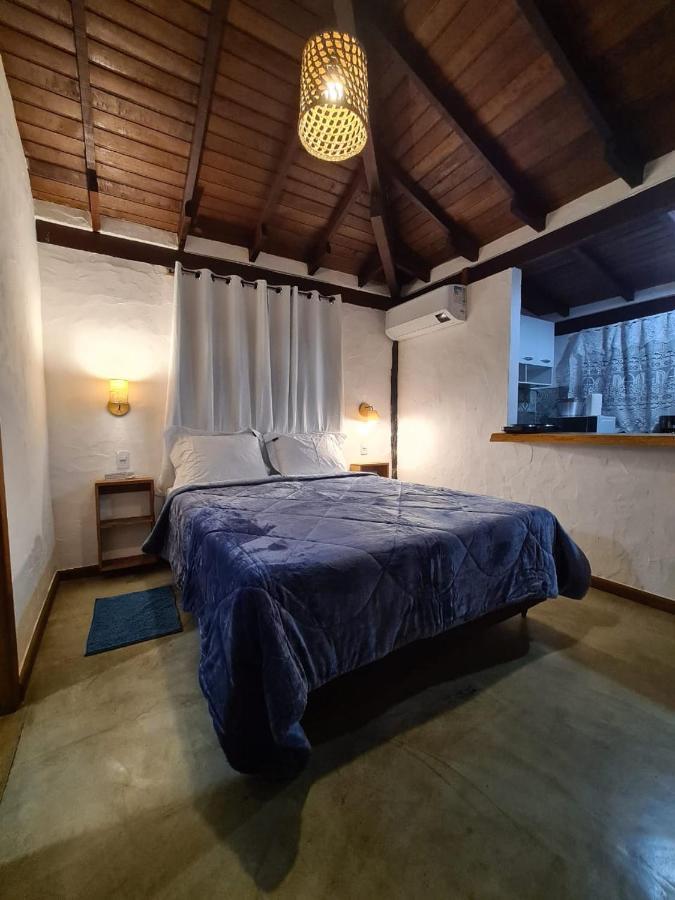 Pouso Araris - Araras, Vale Das Videiras Exterior foto